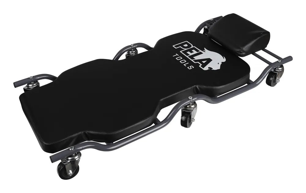 Liggbräda Beställ nu